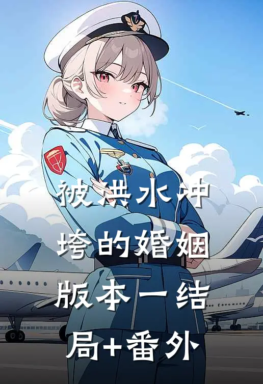 被洪水冲垮的婚姻  版本一结局+番外