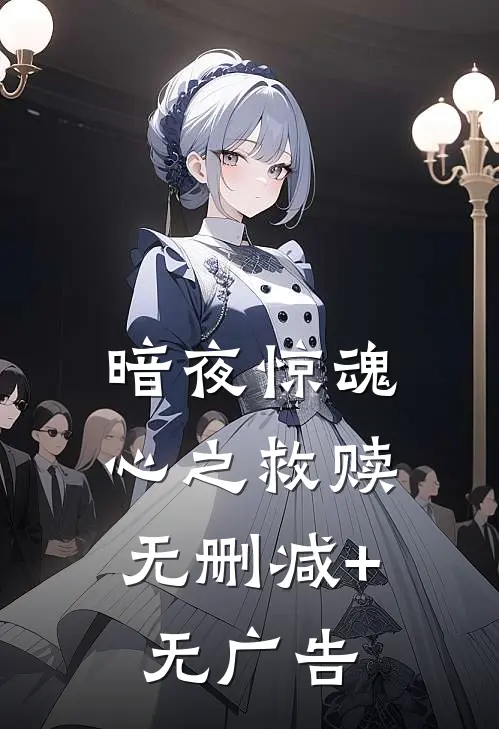 《暗夜惊魂：心之救赎》无删减+无广告