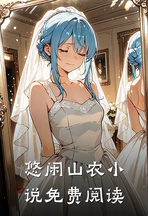 悠闲山农小说免费阅读