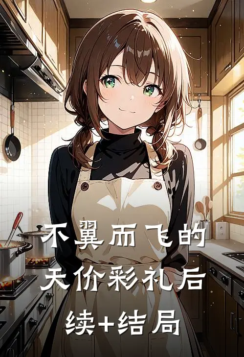不翼而飞的天价彩礼后续+结局