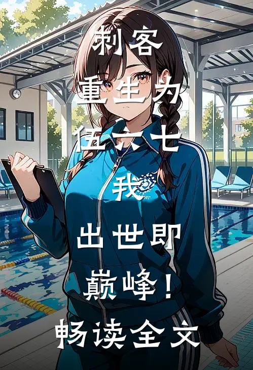 刺客：重生为伍六七，我，出世即巅峰！畅读全文