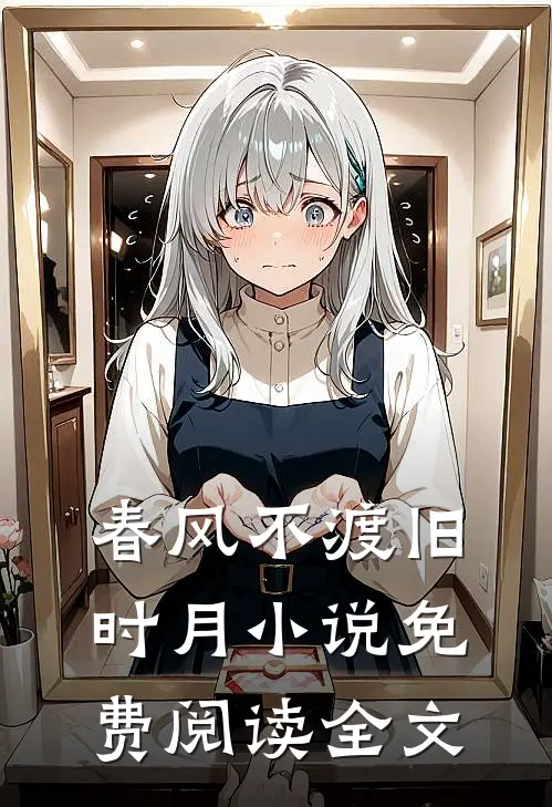 春风不渡旧时月小说免费阅读全文