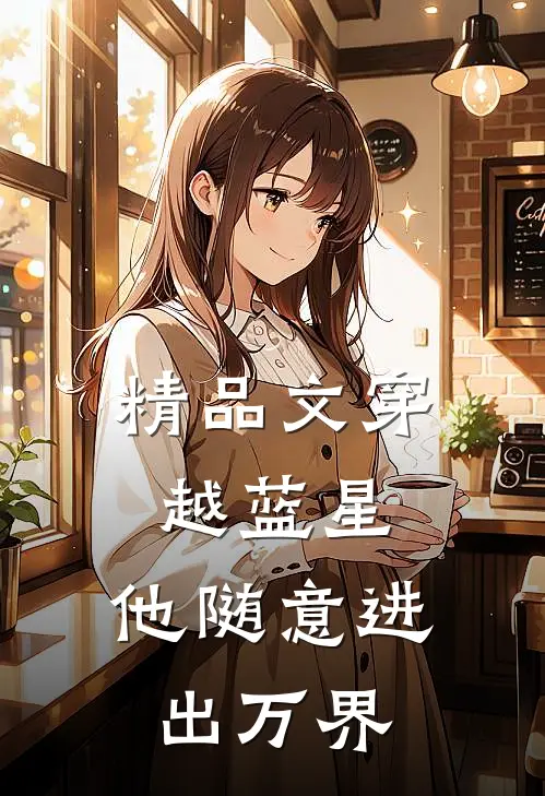 精品文穿越蓝星：他随意进出万界
