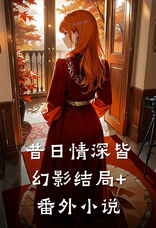 昔日情深皆幻影结局+番外小说