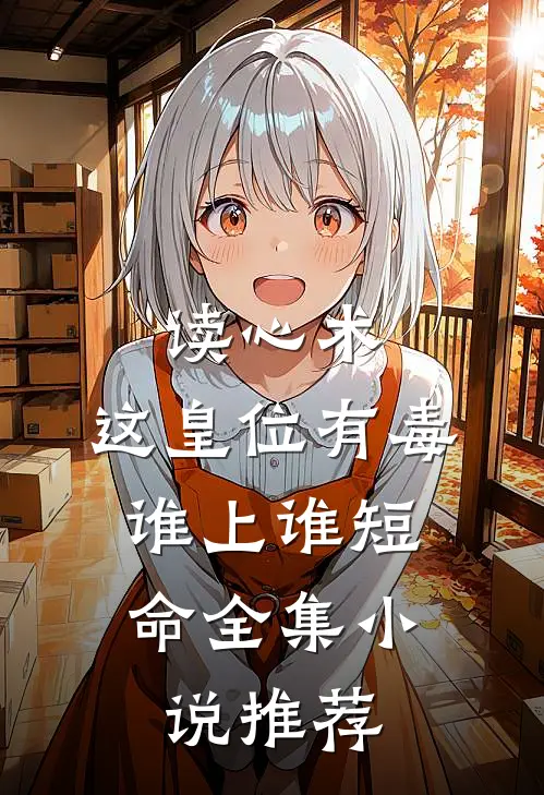读心术：这皇位有毒，谁上谁短命全集小说推荐