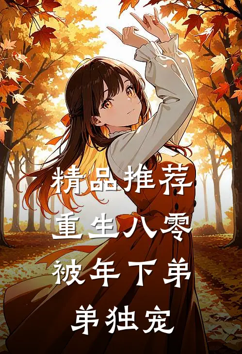 精品推荐重生八零，被年下弟弟独宠