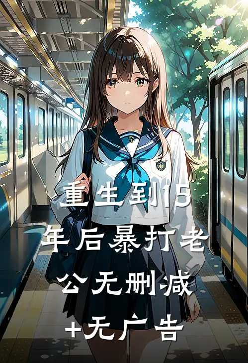 重生到15年后暴打老公无删减+无广告