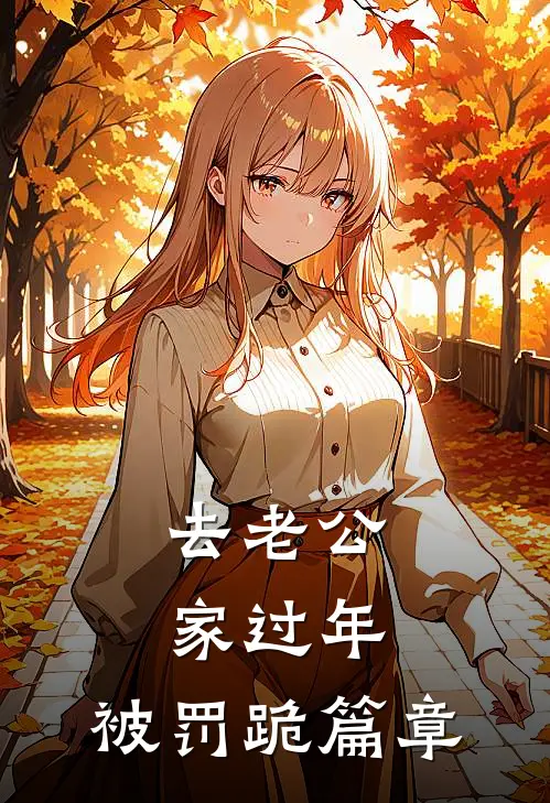 去老公家过年，被罚跪篇章