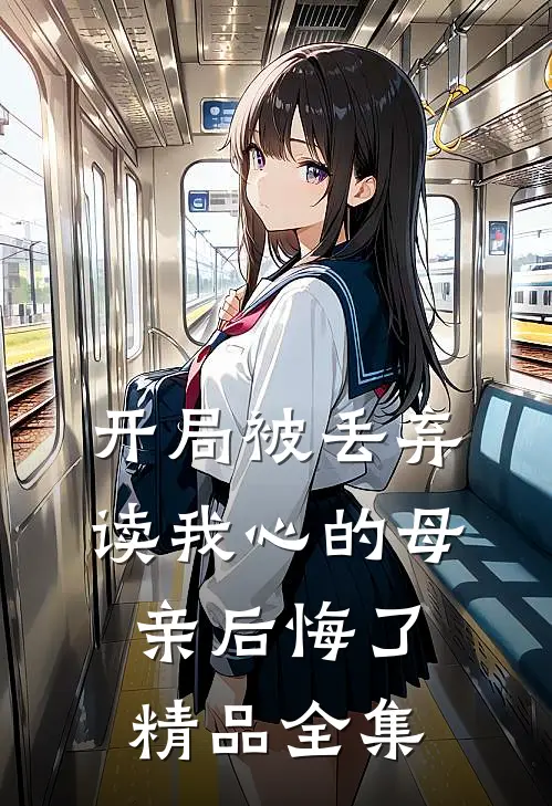 开局被丢弃，读我心的母亲后悔了精品全集