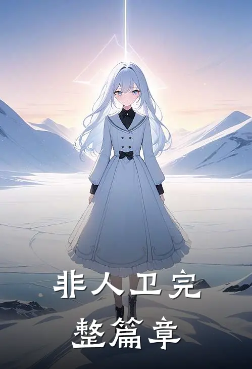 非人卫完整篇章