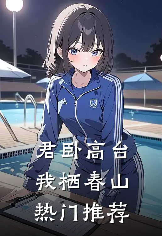 君卧高台，我栖春山热门推荐