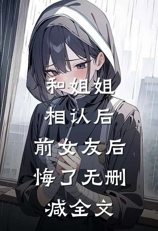 和姐姐相认后，前女友后悔了无删减全文