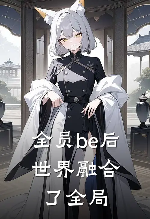 全员be后，世界融合了全局