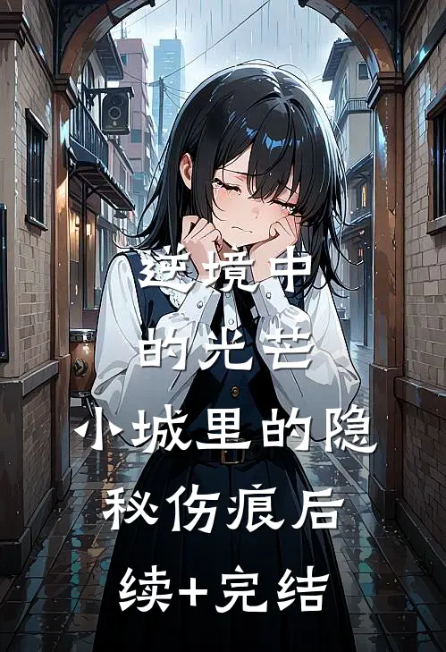 逆境中的光芒：小城里的隐秘伤痕后续+完结