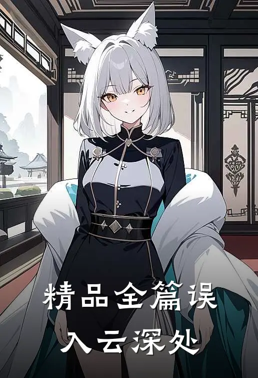 精品全篇误入云深处