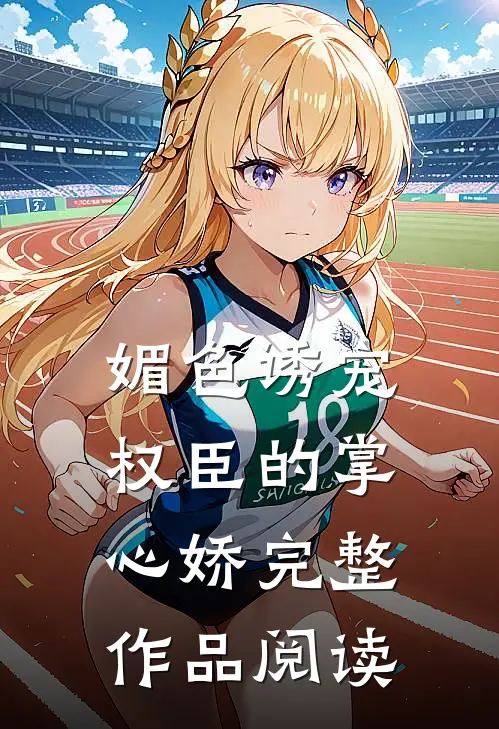 媚色诱宠：权臣的掌心娇完整作品阅读