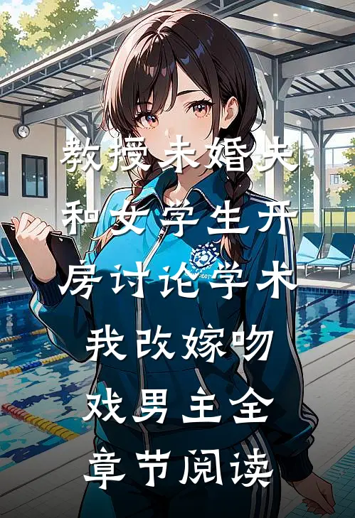 教授未婚夫和女学生开房讨论学术，我改嫁吻戏男主全章节阅读