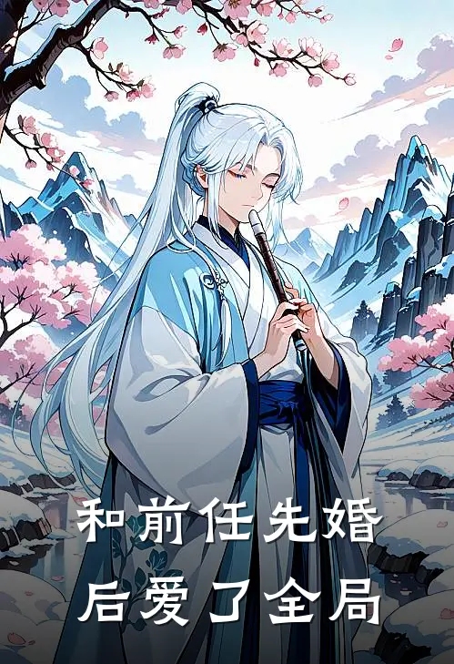 和前任先婚后爱了全局