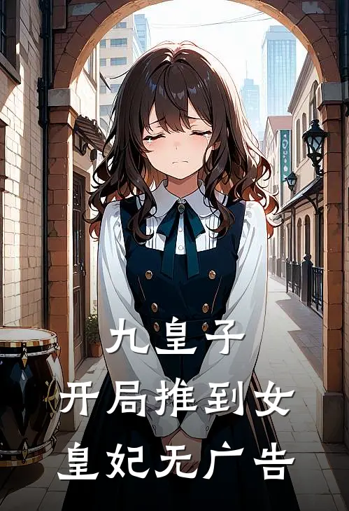 九皇子：开局推到女皇妃无广告