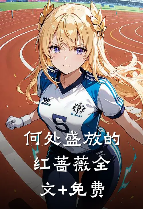 何处盛放的红蔷薇全文+免费