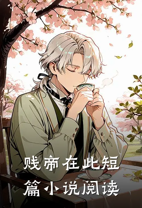 贱帝在此短篇小说阅读