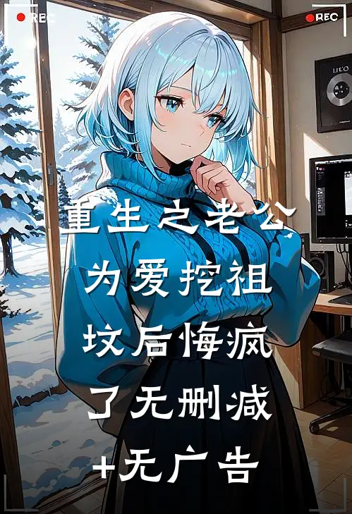 重生之老公为爱挖祖坟后悔疯了无删减+无广告