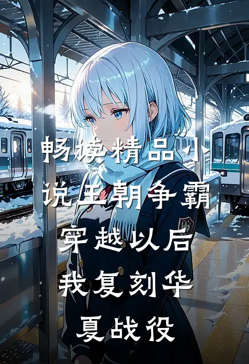 畅读精品小说王朝争霸：穿越以后我复刻华夏战役