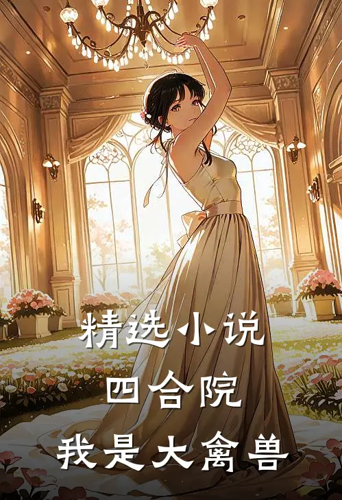 精选小说四合院：我是大禽兽