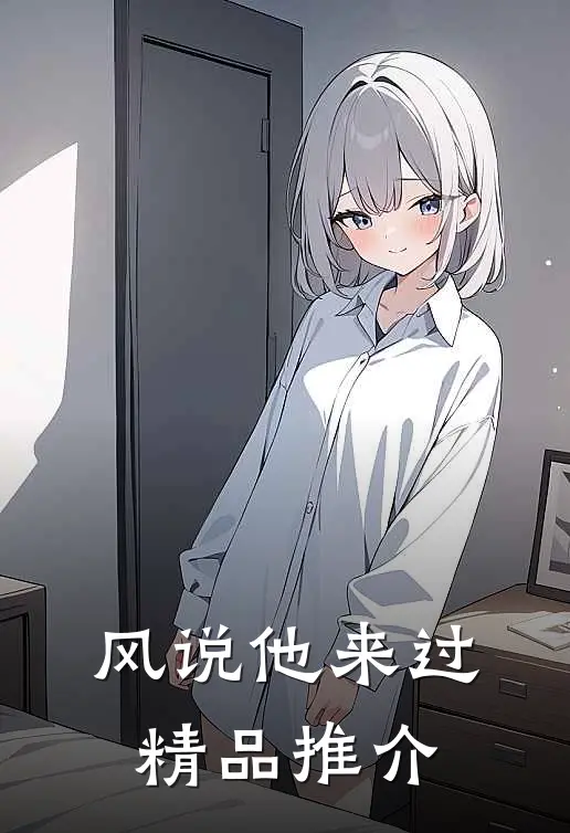 风说他来过精品推介