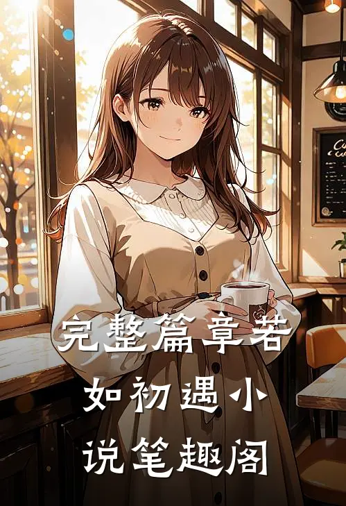 完整篇章若如初遇小说笔趣阁