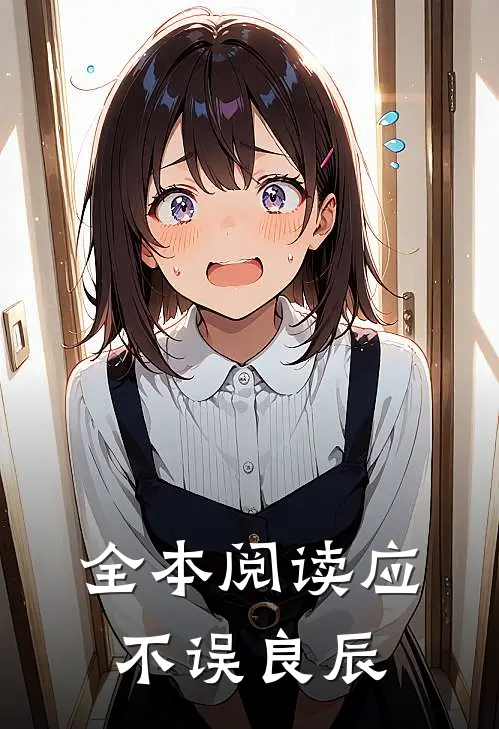 全本阅读应不误良辰