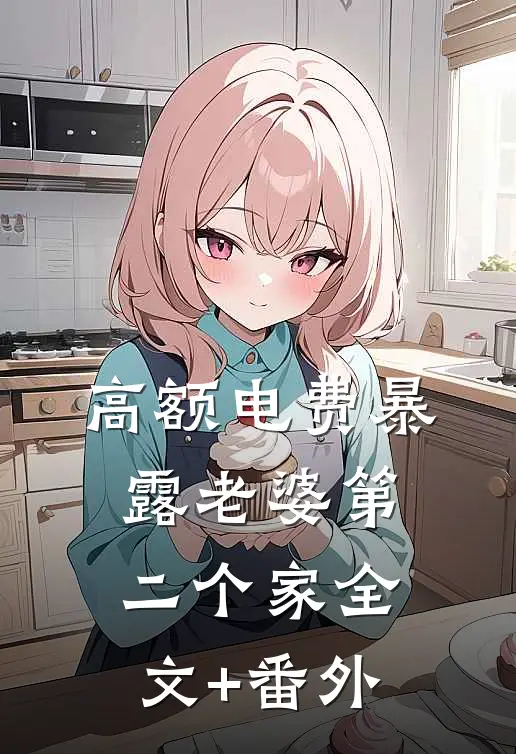 高额电费暴露老婆第二个家全文+番外