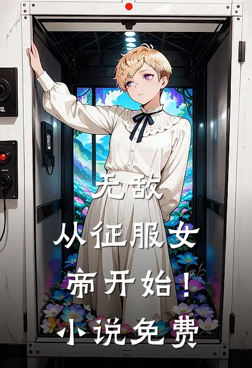 无敌，从征服女帝开始！小说免费