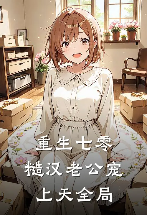 重生七零，糙汉老公宠上天全局