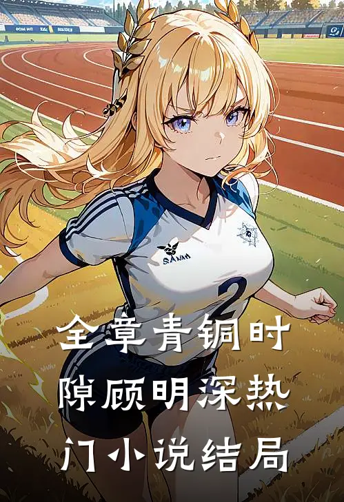 全章青铜时隙顾明深热门小说结局