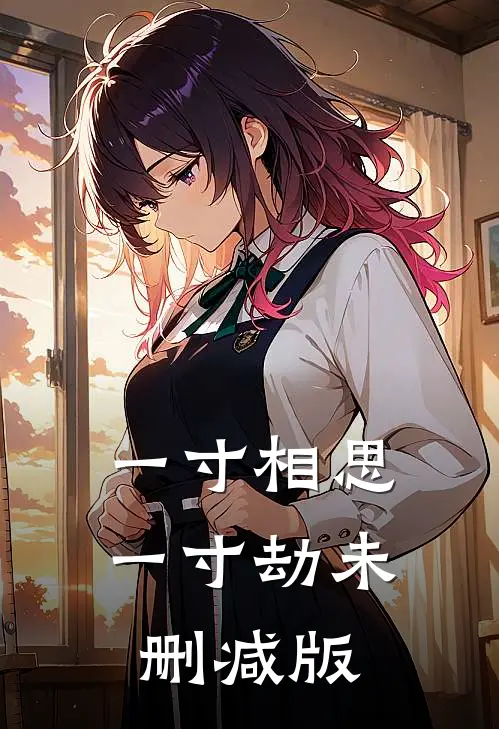 一寸相思一寸劫未删减版