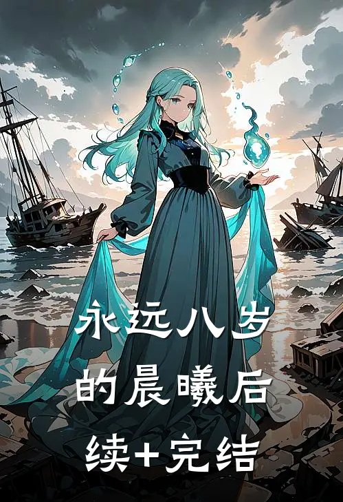 永远八岁的晨曦后续+完结
