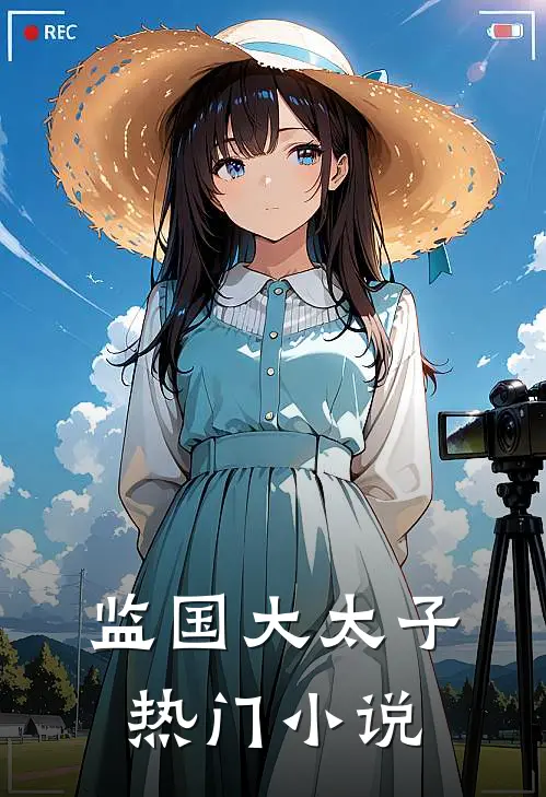监国大太子热门小说