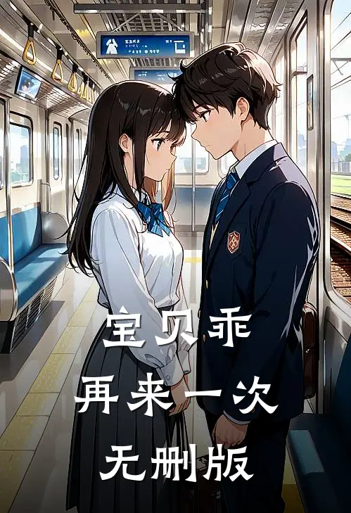 宝贝乖，再来一次无删版