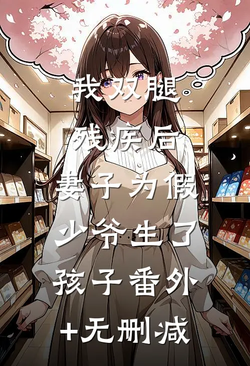我双腿残疾后，妻子为假少爷生了孩子番外+无删减