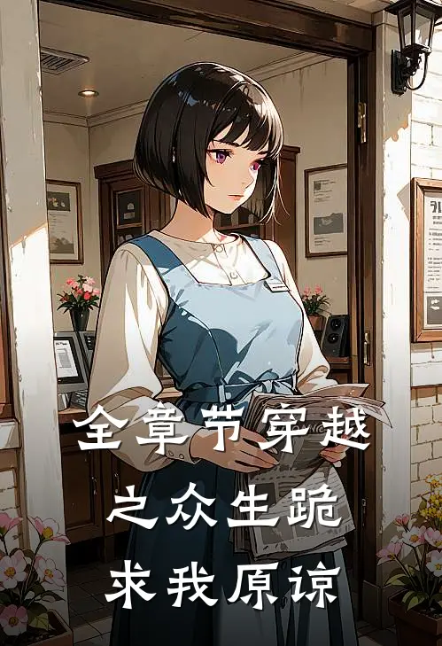 全章节穿越之众生跪求我原谅