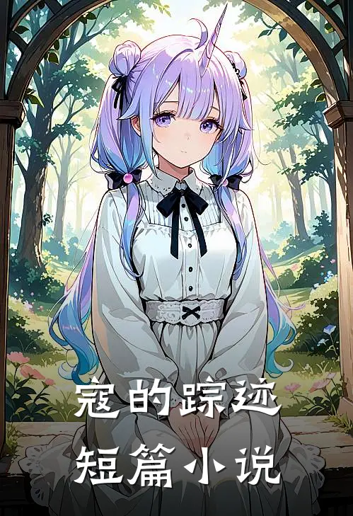 寇的踪迹短篇小说