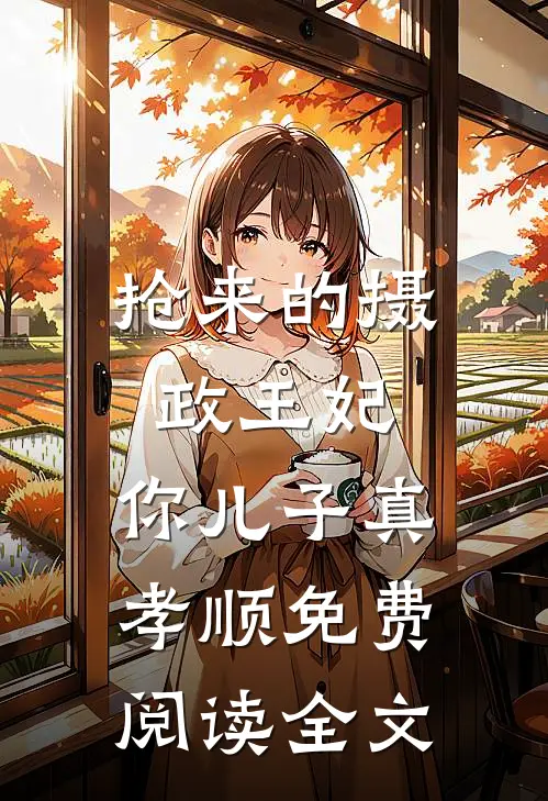 抢来的摄政王妃，你儿子真孝顺免费阅读全文