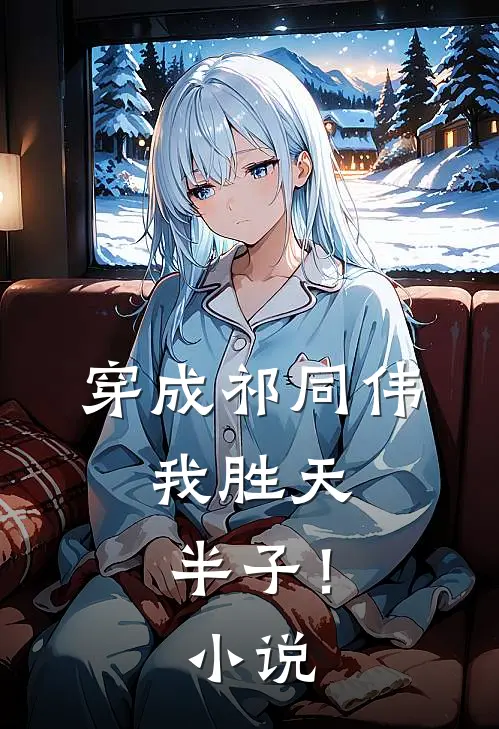 穿成祁同伟，我胜天半子！小说
