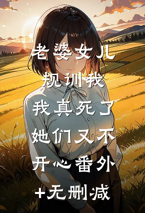 老婆女儿规训我，我真死了她们又不开心番外+无删减