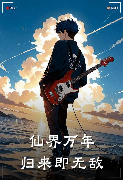 仙界万年，归来即无敌
