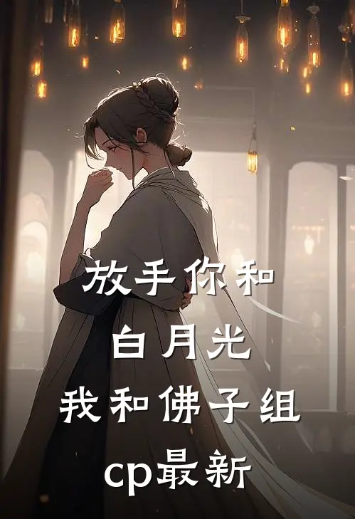 放手你和白月光，我和佛子组cp最新
