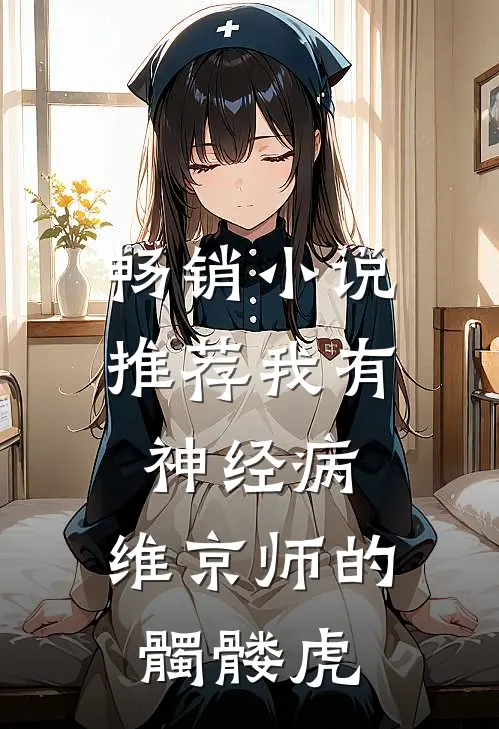 畅销小说推荐我有神经病：维京师的髑髅虎