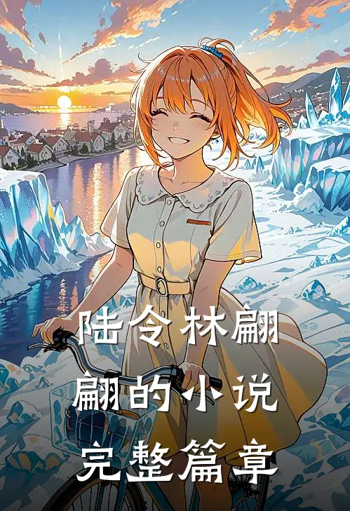 陆令林翩翩的小说完整篇章