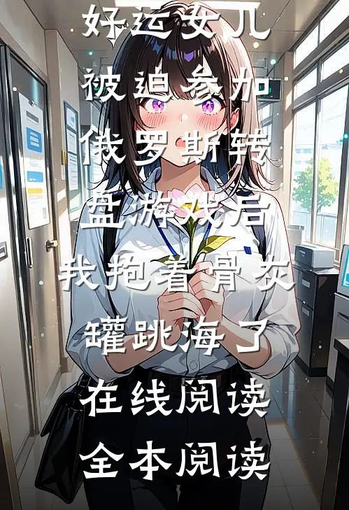 好运女儿被迫参加俄罗斯转盘游戏后，我抱着骨灰罐跳海了在线阅读全本阅读